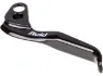 Avid Bremshebel Aluminium für Elixir 7/Trail / Elixir 9/Trail / Code R, Black, VR / HR