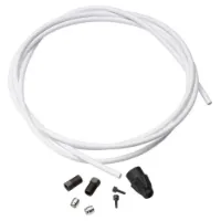 Avid Bremsleitungsset für XX / X0 / Elixir ab 2010 Avid Bremsleitungsset für XX / X0 / Elixir ab 2010