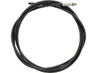 Avid Bremsleitungsset für XX / X0 / Elixir ab 2010 Avid Bremsleitungsset für XX / X0 / Elixir ab 2010