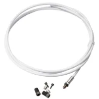 Avid Bremsleitungsset für XX / X0 / Elixir ab 2010