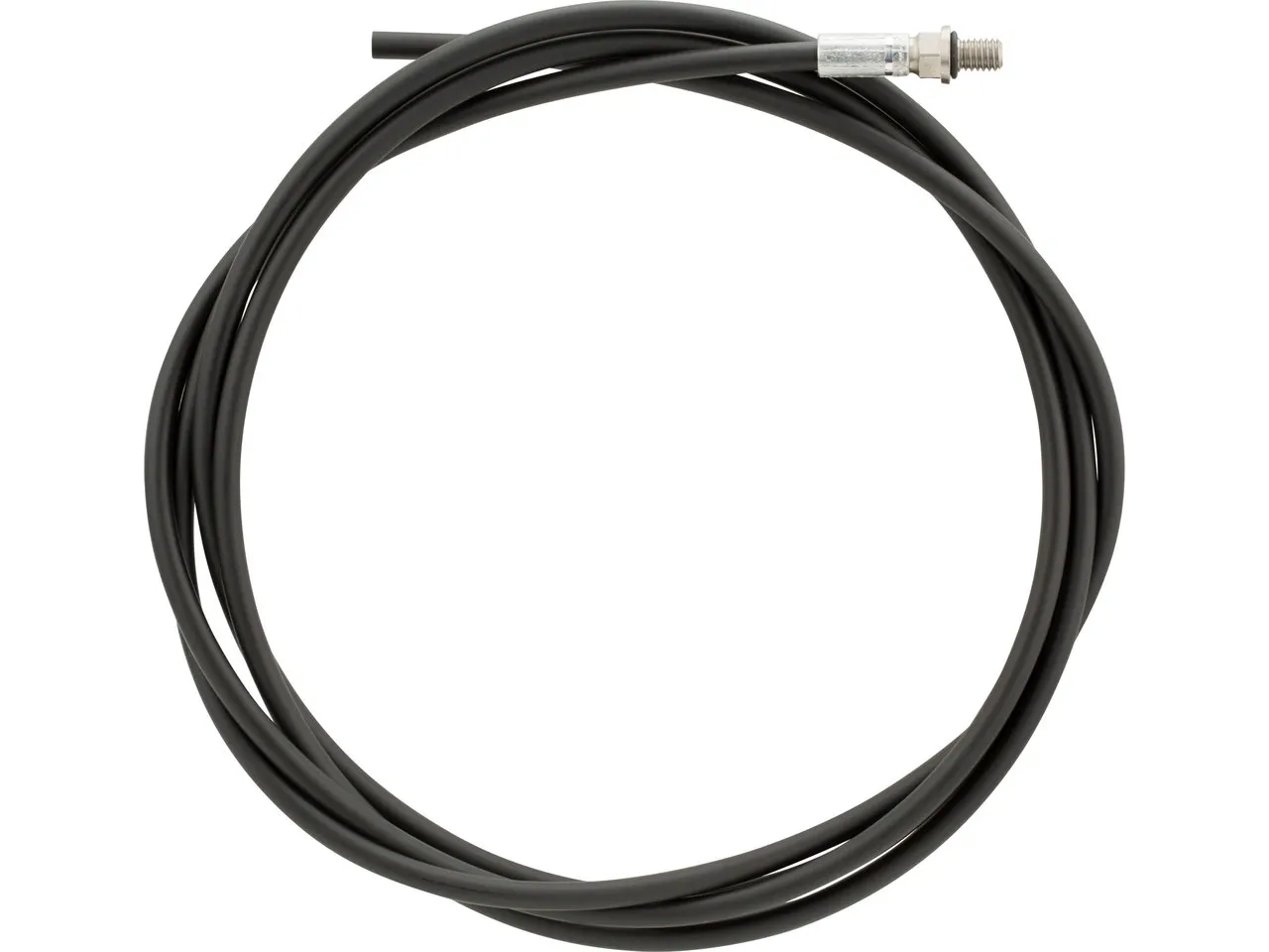 Avid Bremsleitungsset für XX / X0 / Elixir ab 2010