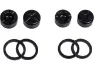 Avid Bremssattel Kolbenkit für Code / Code R, One_size