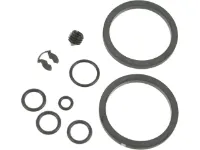 Avid Bremssattel Kolbenkit für Elixir / XX Avid Bremssattel Kolbenkit für Elixir / XX