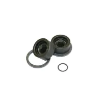 Avid Bremssattel Kolbenkit für Elixir / XX Avid Bremssattel Kolbenkit für Elixir / XX