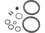 Avid Bremssattel Kolbenkit für Elixir / XX, One_size
