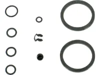 Avid Bremssattel Service Kit für Elixir 1/3/5/7/9/CR/R/XX/X0 ab Modell 2009 Avid Bremssattel Service Kit für Elixir 1/3/5/7/9/CR/R/XX/X0 ab Modell 2009