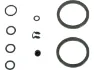 Avid Bremssattel Service Kit für Elixir 1/3/5/7/9/CR/R/XX/X0 ab Modell 2009, One_size