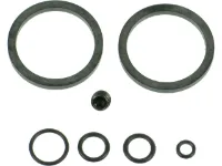 Avid Bremssattel Service Kit für Juicy 5 / 7 / Carbon Avid Bremssattel Service Kit für Juicy 5 / 7 / Carbon