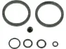 Avid Bremssattel Service Kit für Juicy 5 / 7 / Carbon, One_size