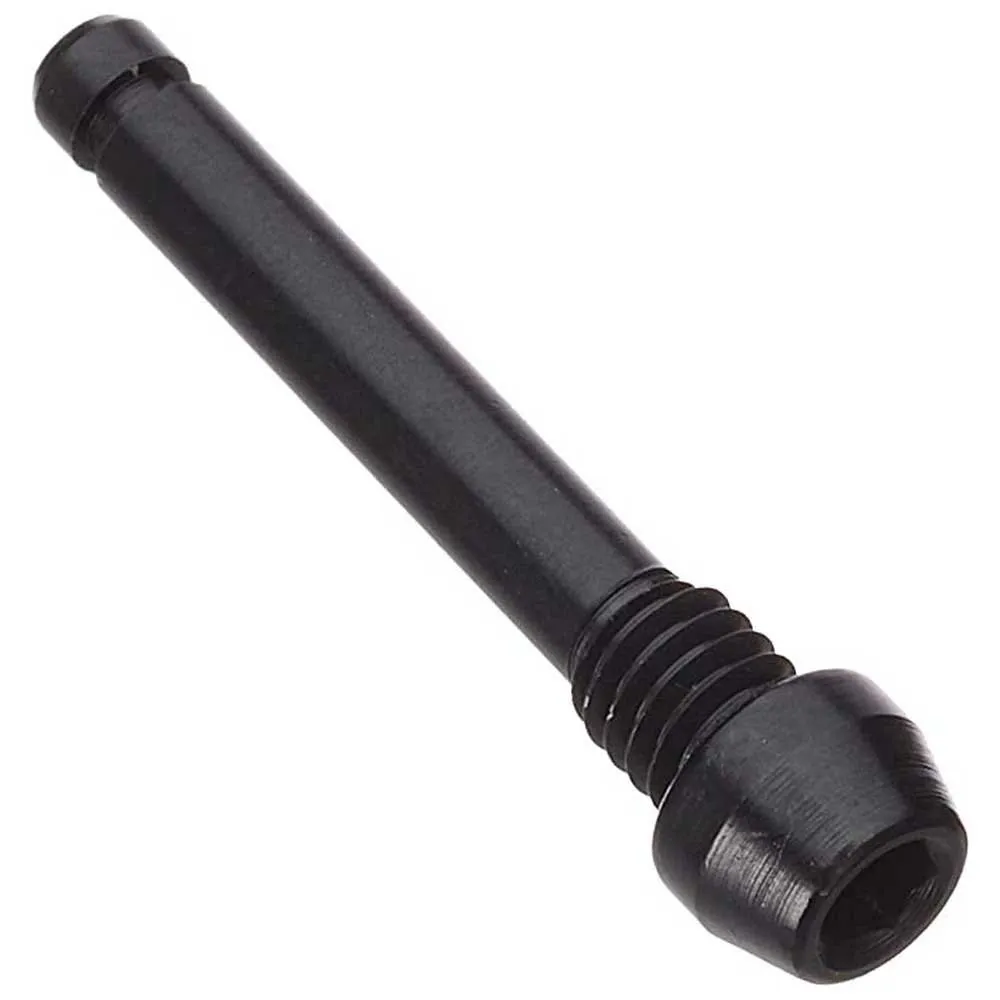 Avid Bremssattelstift 20 Einheiten, Black, One Size Avid Bremssattelstift 20 Einheiten, Black, One Size