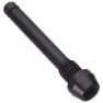 Avid Bremssattelstift 20 Einheiten, Black, One Size