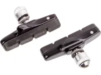 Avid Bremsschuh für Shorty Ultimate Cantilever Avid Bremsschuh für Shorty Ultimate Cantilever
