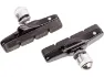 Avid Bremsschuh für Shorty Ultimate Cantilever, Schwarz, one_size
