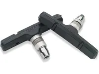 Avid Bremsschuhe 20R Avid Bremsschuhe 20R