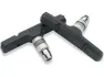 Avid Bremsschuhe 20R, Schwarz, one_size