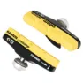 Avid Bremsschuhe für Shorty 4 / Shorty 6