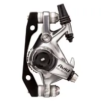 Avid Disc Bb7 Road Sl Falcon Scheibenbremssattel Avid Disc Bb7 Road Sl Falcon Scheibenbremssattel