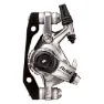 Avid Disc Bb7 Road Sl Falcon Scheibenbremssattel, Grey, 140mm