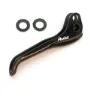 Avid Elixir R Banjoschraube 10 Einheiten, One size