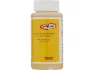 Avid Fluid DOT 5.1 Bremsflüssigkeit, 120ml