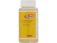 Avid Fluid DOT 5.1 Bremsflüssigkeit Avid Fluid DOT 5.1 Bremsflüssigkeit