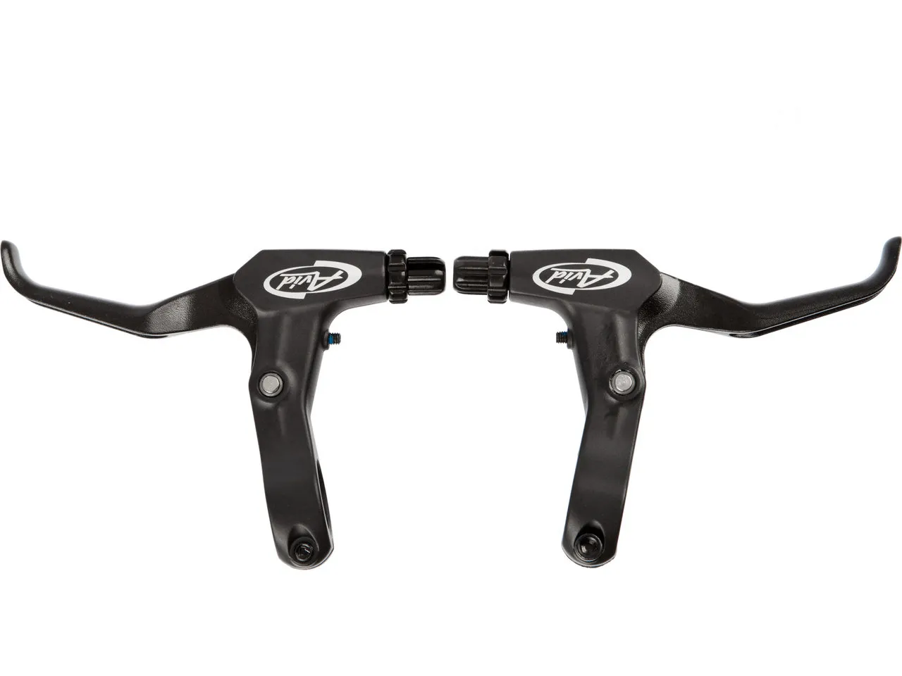 Avid FR-5 Bremshebel - 2 Stück Avid FR-5 Bremshebel - 2 Stück