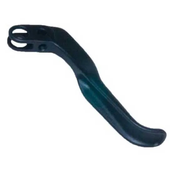 Avid Juicy 5 Bremshebel, One size Avid Juicy 5 Bremshebel, One size
