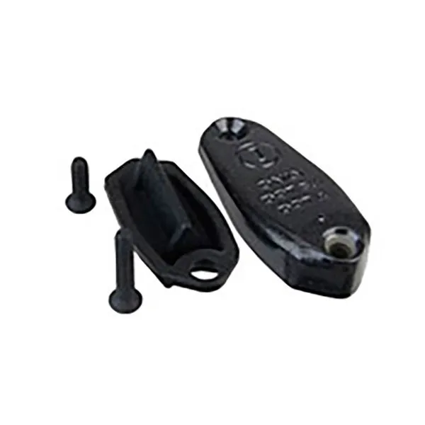 Avid Juicy Ultimate Klemme, Black, One Size Avid Juicy Ultimate Klemme, Black, One Size