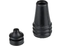 Avid Kabelschuh Kit für BB5/7