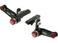 Avid Shorty Ultimate Cantileverbremse Avid Shorty Ultimate Cantileverbremse