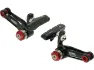 Avid Shorty Ultimate Cantileverbremse