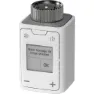 Avm Fritz! Dect 302 Intelligenter Thermostat, White, One Size