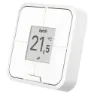 Avm Fritz Dect 440 Intelligenter Thermostat, White, One Size