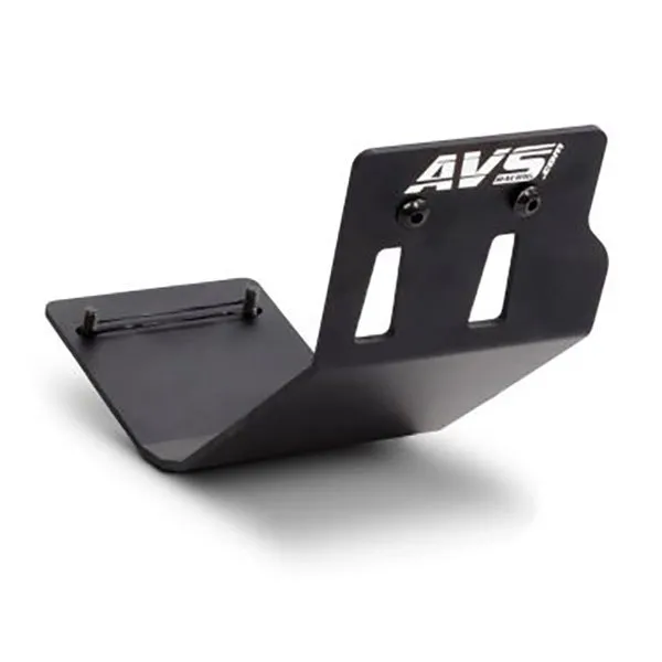 AVS Racing Commençal 2022 Motorschutz, Multicolor, One Size AVS Racing Commençal 2022 Motorschutz, Multicolor, One Size