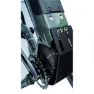 AVS Racing Commençal 2022 Motorschutz, Multicolor, One Size