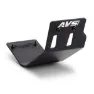 AVS Racing Commençal 2022 Motorschutz, Multicolor, One Size