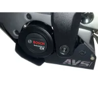 AVS Racing Cube 20-21 Motorschutz AVS Racing Cube 20-21 Motorschutz