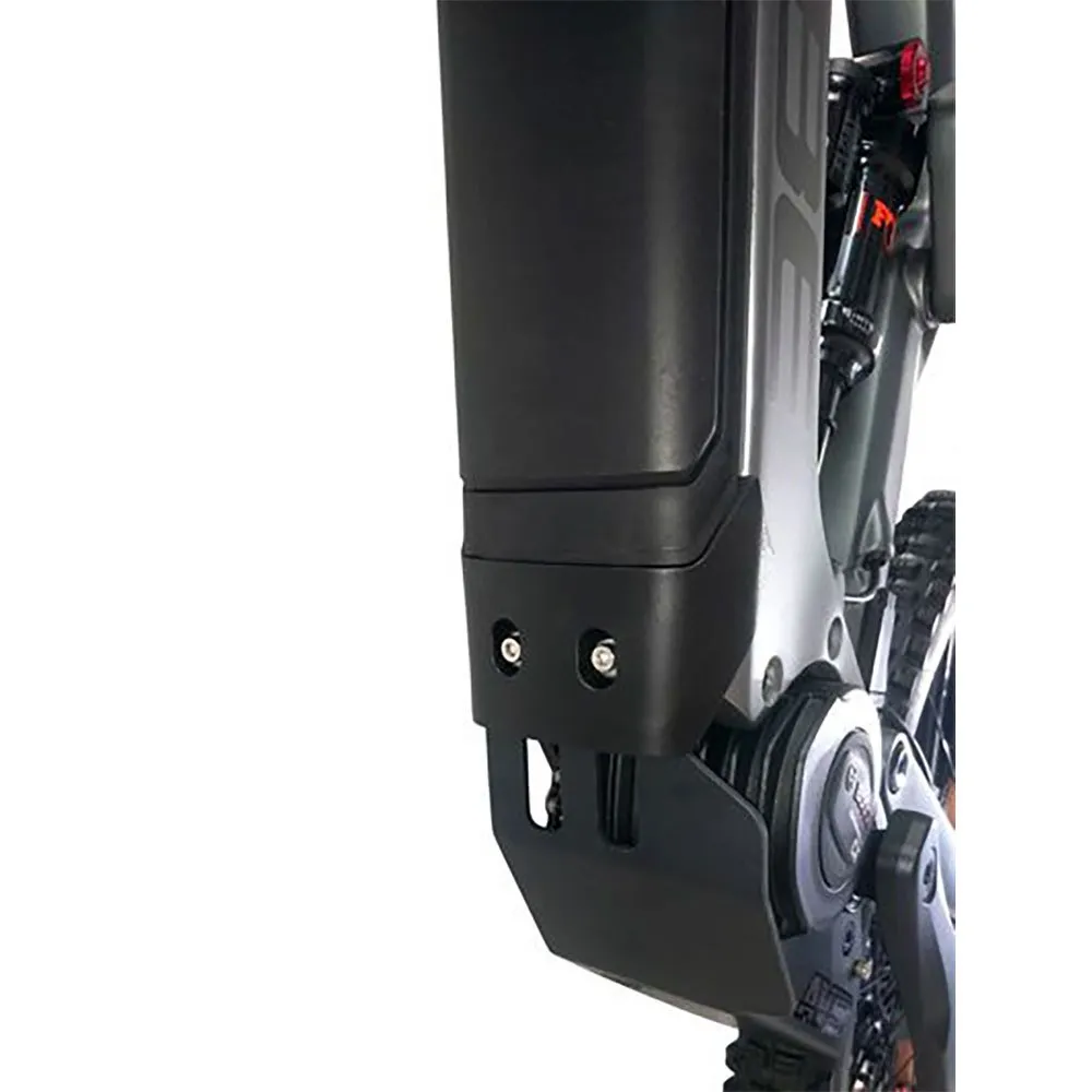 AVS Racing Cube 20-21 Motorschutz, Multicolor, One Size AVS Racing Cube 20-21 Motorschutz, Multicolor, One Size
