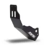 AVS Racing Cube 20-21 Motorschutz, Multicolor, One Size