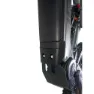 AVS Racing Cube 20-21 Motorschutz, Multicolor, One Size