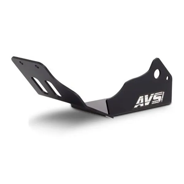 AVS Racing Cube 22-23 750w Motorschutz, Multicolor, One Size AVS Racing Cube 22-23 750w Motorschutz, Multicolor, One Size