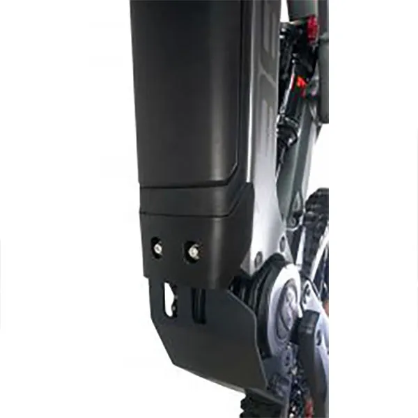 AVS Racing Cube 22-23 750w Motorschutz, Multicolor, One Size AVS Racing Cube 22-23 750w Motorschutz, Multicolor, One Size