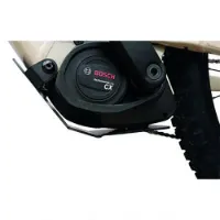 AVS Racing Focus Thron/sam2/jam2/meno Jam 9.9 Briefträger AVS Racing Focus Thron/sam2/jam2/meno Jam 9.9 Briefträger