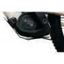 AVS Racing Focus Thron/sam2/jam2/meno Jam 9.9 Briefträger, Black, One Size
