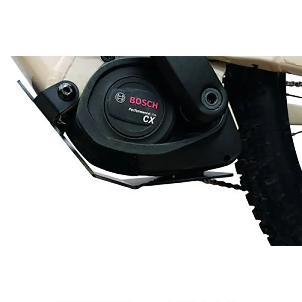 AVS Racing Focus Thron/sam2/jam2/meno Jam 9.9 Briefträger, Black, One Size AVS Racing Focus Thron/sam2/jam2/meno Jam 9.9 Briefträger, Black, One Size