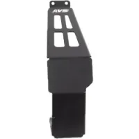 AVS Racing Lapierre Glp3 23-24 Antriebseinheitsschutz AVS Racing Lapierre Glp3 23-24 Antriebseinheitsschutz