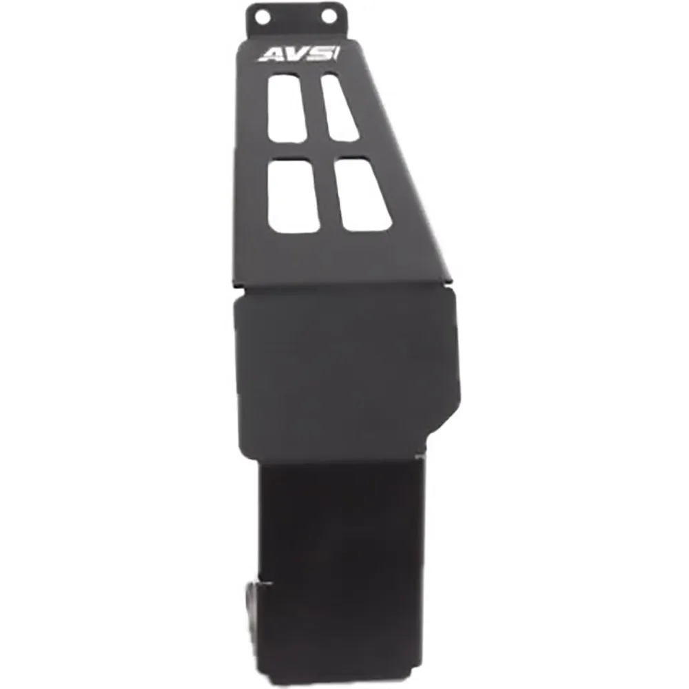 AVS Racing Lapierre Glp3 23-24 Antriebseinheitsschutz, Black, One Size AVS Racing Lapierre Glp3 23-24 Antriebseinheitsschutz, Black, One Size