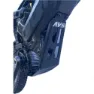 AVS Racing Lapierre Glp3 23-24 Antriebseinheitsschutz, Black, One Size