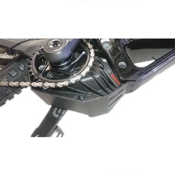 AVS Racing Lapierre Motorschutz, Multicolor, One Size AVS Racing Lapierre Motorschutz, Multicolor, One Size