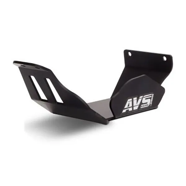 AVS Racing Lapierre Motorschutz, Multicolor, One Size AVS Racing Lapierre Motorschutz, Multicolor, One Size